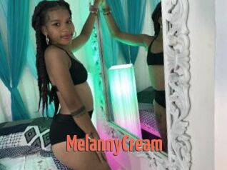 MelannyCream