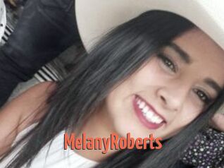 MelanyRoberts