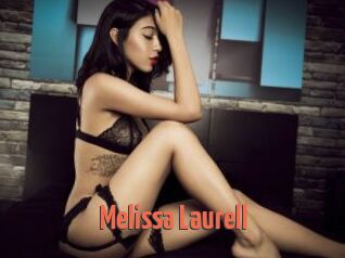 Melissa_Laurell