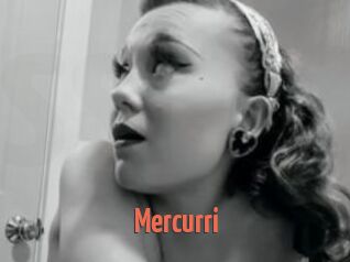 Mercurri