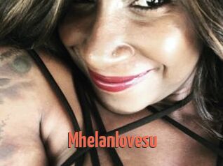 Mhelanlovesu