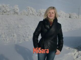 MiSara