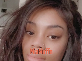 MiaMuffn