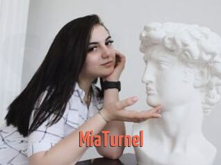 MiaTurnel