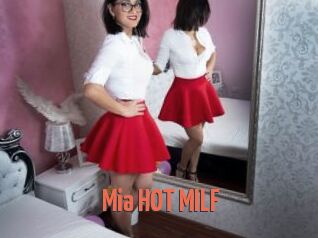 Mia_HOT_MILF