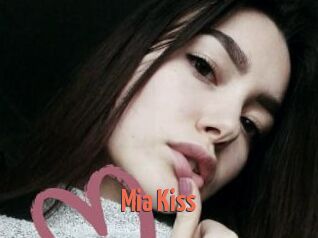 Mia_Kiss_