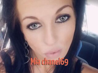 Mia_chanel69