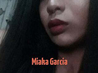 Miaka_Garcia