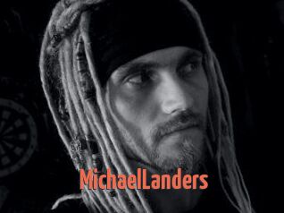 MichaelLanders