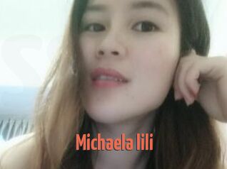 Michaela_lili