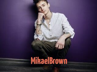 MikaelBrown