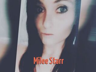 Milee_Starr