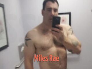 Miles_Rae