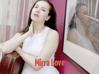 Mirra_Love