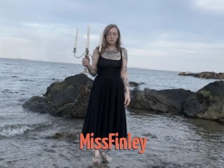 MissFinley