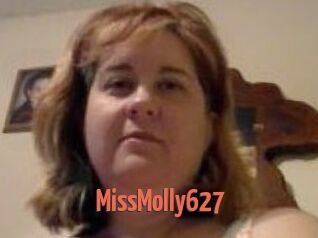 MissMolly627