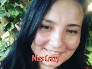 Miss_Crazy_