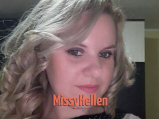 MissyHellen