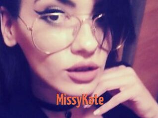 MissyKate