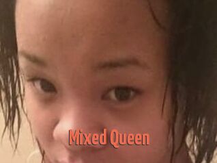 Mixed_Queen