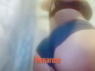 Monarose