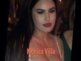 Monica_Villa