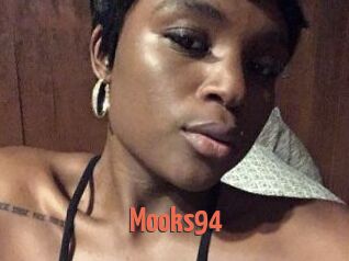 Mooks94