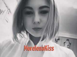 MorelenaKiss