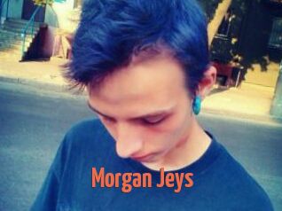 Morgan_Jeys