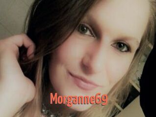 Morganne69