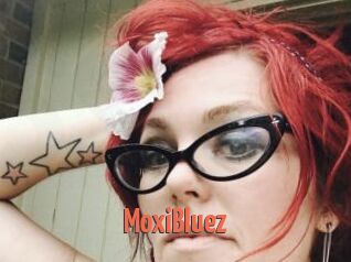 MoxiBluez_