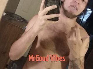 MrGood_Vibes