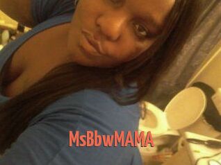 MsBbwMAMA