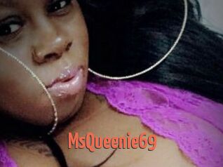 MsQueenie69