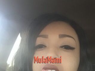 MulaMami