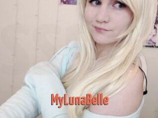 MyLunaBelle