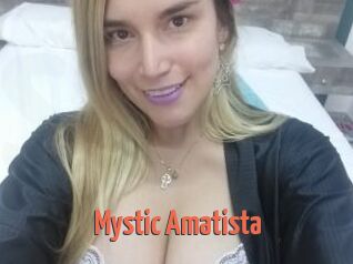 Mystic_Amatista