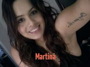 _Martina_