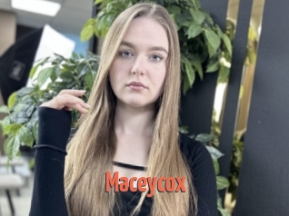 Maceycox