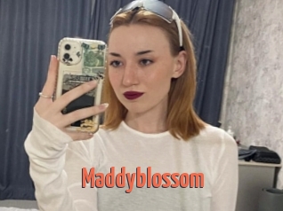 Maddyblossom