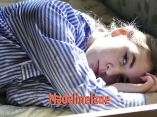 Madelinelane