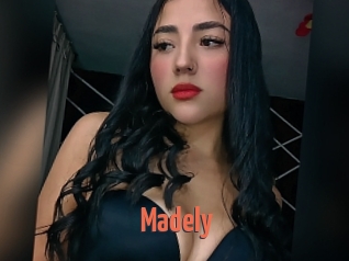 Madely