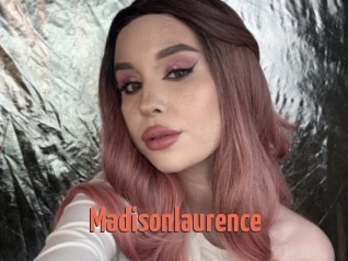 Madisonlaurence