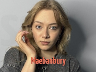 Maebanbury