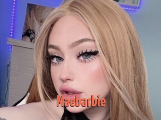 Maebarbie