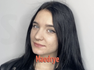 Maedrye