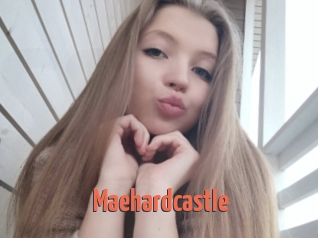 Maehardcastle