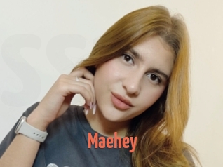 Maehey