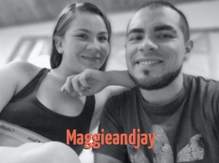 Maggieandjay