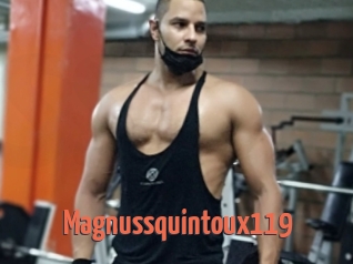 Magnussquintoux119